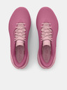 Under Armour Dámské boty Under Armour UA W HOVR Machina 3