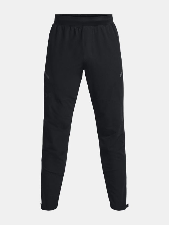 Under Armour Pánské kalhoty Under Armour UA Unstoppable Brushed Pant