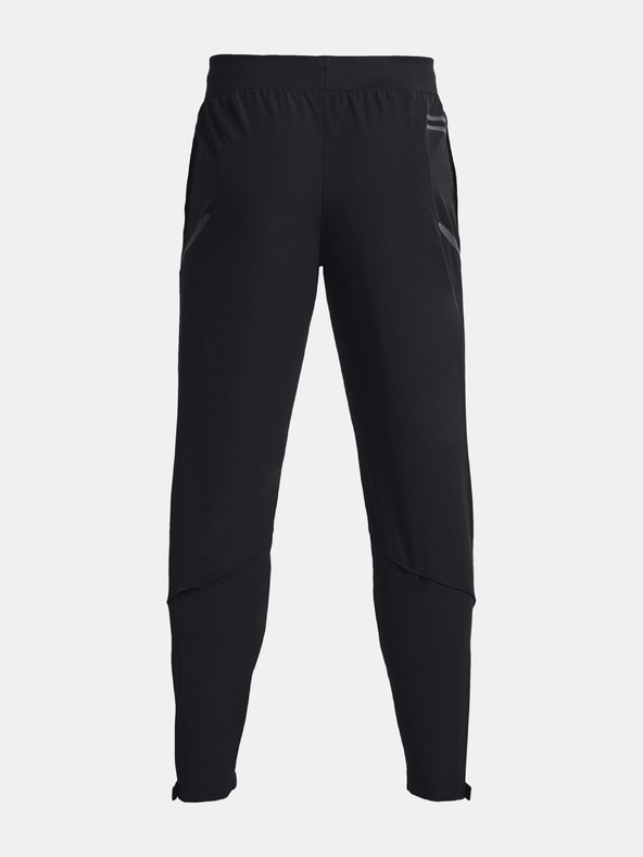 Under Armour Pánské kalhoty Under Armour UA Unstoppable Brushed Pant