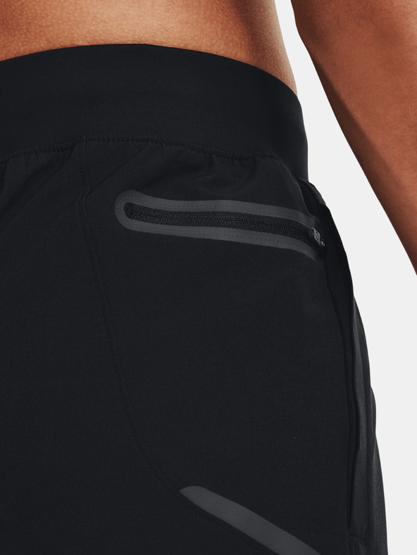 Under Armour Pánské kalhoty Under Armour UA Unstoppable Brushed Pant
