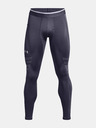 Under Armour Pánské legíny Under Armour UA CG Armour Novelty Legging