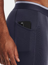 Under Armour Pánské legíny Under Armour UA CG Armour Novelty Legging