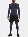 Under Armour Pánské legíny Under Armour UA CG Armour Novelty Legging