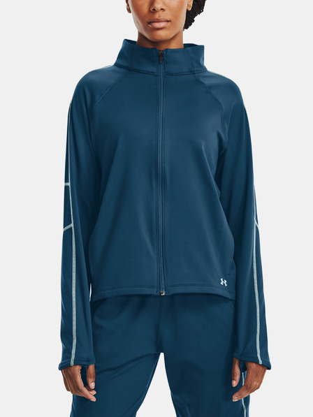 Under Armour Dámská bunda Under Armour UA Train CW Jacket