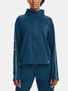 Under Armour Dámská bunda Under Armour UA Train CW Jacket