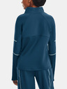 Under Armour Dámská bunda Under Armour UA Train CW Jacket