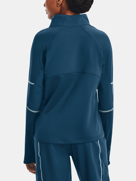 Under Armour Dámská bunda Under Armour UA Train CW Jacket