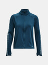 Under Armour Dámská bunda Under Armour UA Train CW Jacket