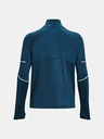 Under Armour Dámská bunda Under Armour UA Train CW Jacket