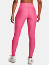 Under Armour Dámské legíny Under Armour Armour HiRise Leg