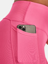 Under Armour Dámské legíny Under Armour Armour HiRise Leg