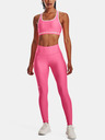 Under Armour Dámské legíny Under Armour Armour HiRise Leg