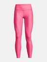 Under Armour Dámské legíny Under Armour Armour HiRise Leg