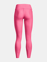 Under Armour Dámské legíny Under Armour Armour HiRise Leg