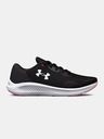 Under Armour Dívčí boty Under Armour UA GGS Charged Pursuit 3