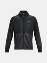 Under Armour Pánská bunda Under Armour UA Legacy Windbreaker