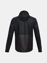 Under Armour Pánská bunda Under Armour UA Legacy Windbreaker