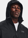 Under Armour Pánská bunda Under Armour UA Legacy Windbreaker