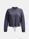Under Armour Dámská mikina Under Armour Essential Script Crew