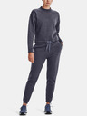 Under Armour Dámská mikina Under Armour Essential Script Crew