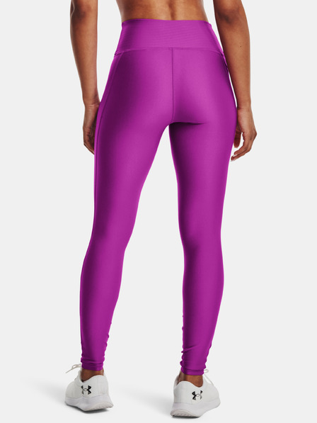 Under Armour Dámské legíny Under Armour Armour HiRise Leg