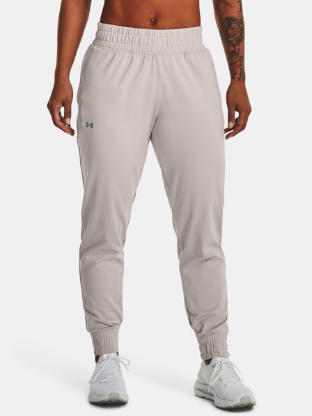 Under Armour Dámské sportovní kalhoty Under Armour Meridian CW Pant