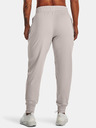 Under Armour Dámské sportovní kalhoty Under Armour Meridian CW Pant