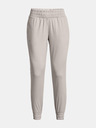 Under Armour Dámské sportovní kalhoty Under Armour Meridian CW Pant