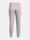 Under Armour Dámské sportovní kalhoty Under Armour Meridian CW Pant