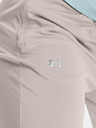 Under Armour Dámské sportovní kalhoty Under Armour Meridian CW Pant
