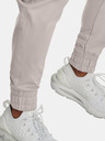 Under Armour Dámské sportovní kalhoty Under Armour Meridian CW Pant