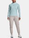 Under Armour Dámské sportovní kalhoty Under Armour Meridian CW Pant