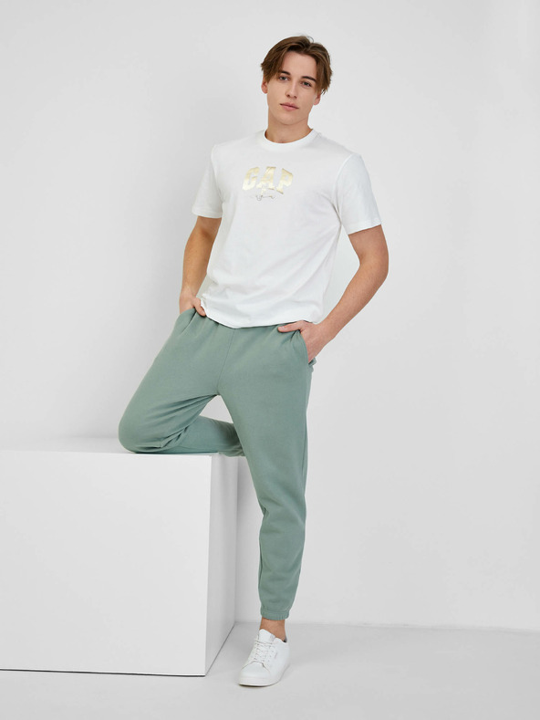 GAP Tepláky vintage soft GAP