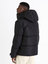 Celio Cunotte Bunda