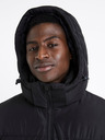 Celio Cunotte Bunda