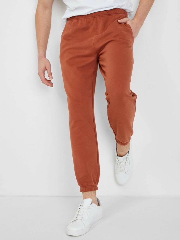 GAP Tepláky vintage soft GAP