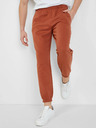 GAP Tepláky vintage soft GAP