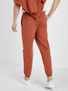 GAP Tepláky vintage soft GAP