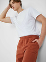 GAP Tepláky vintage soft GAP