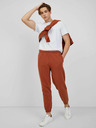GAP Tepláky vintage soft GAP