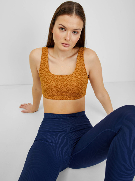 GAP Sportovní podprsenka GapFit GAP