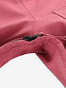 ALPINE PRO Gibb Bunda