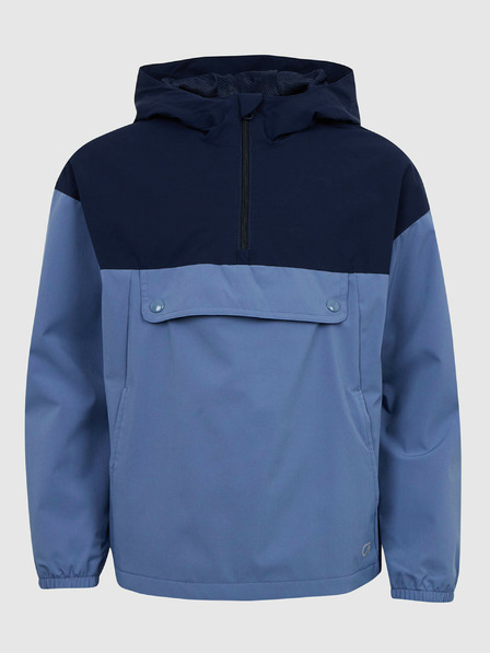 GAP Dětská bunda GapFit Tech GAP