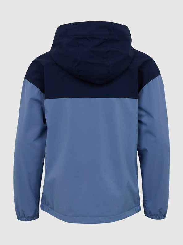 GAP Dětská bunda GapFit GAP