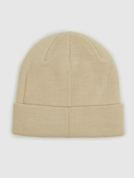 GAP Pletená čepice Unisex