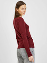 GAP Triko