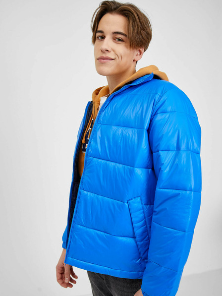 GAP Prošívaná bunda