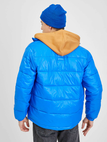 GAP Prošívaná bunda