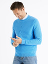 Celio Bepic Svetr