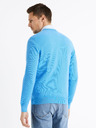 Celio Bepic Svetr